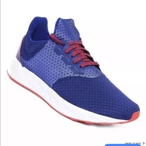 NIB Adidas Falcon Elite Athletic Shoes